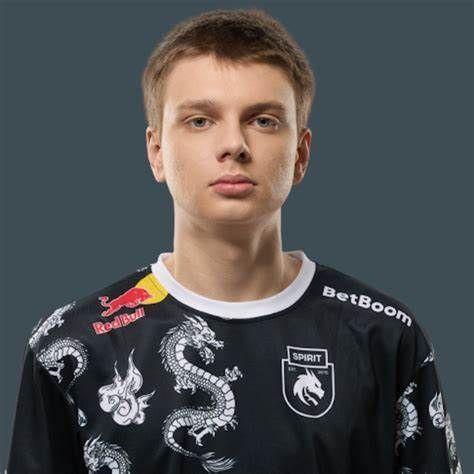 Berrkuzi avatar