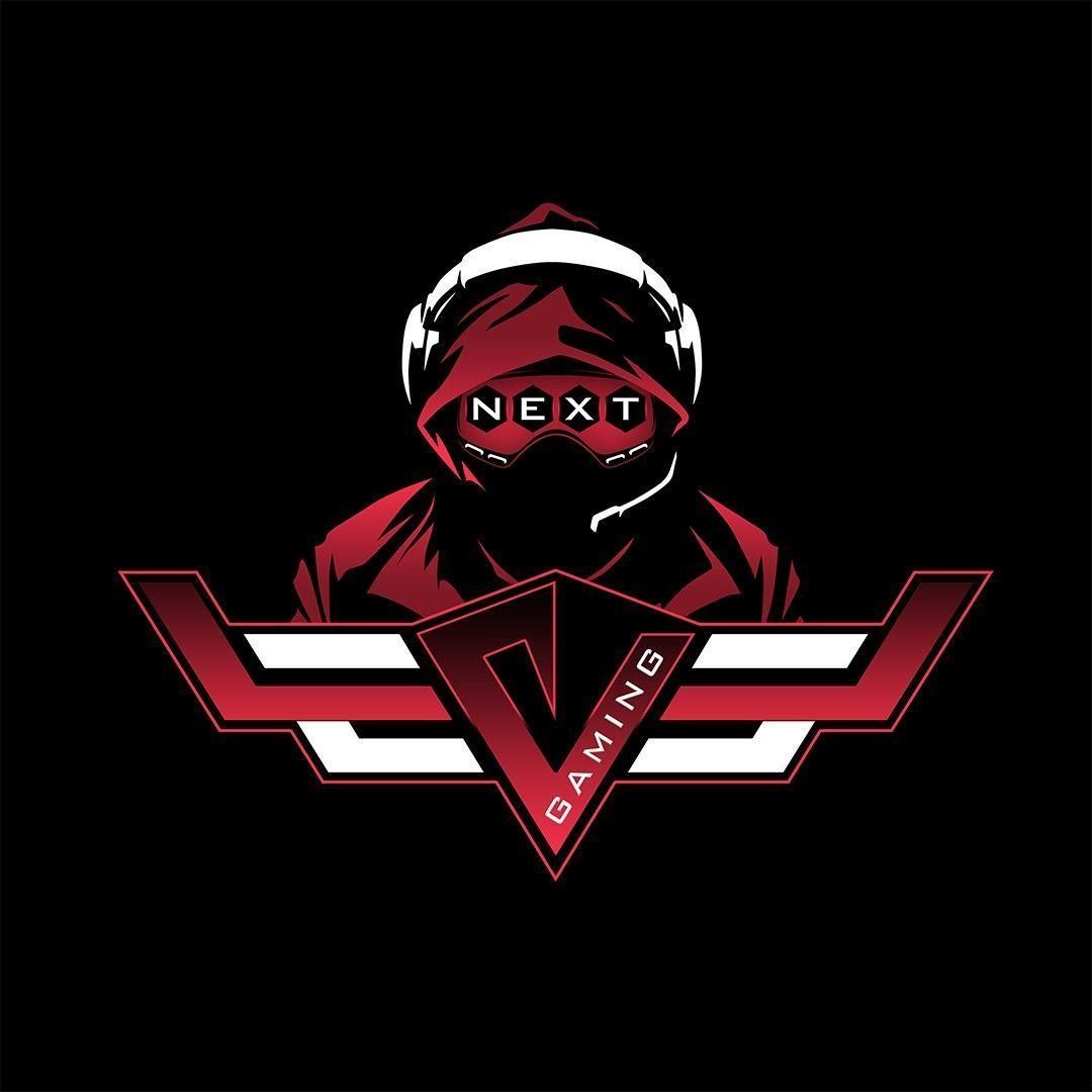 NextLevelGaming