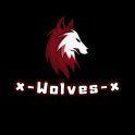 XxWolvesXx