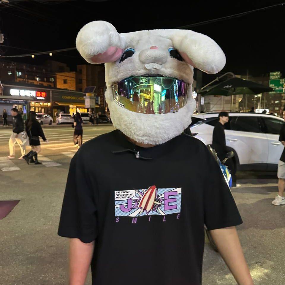 9029__ avatar