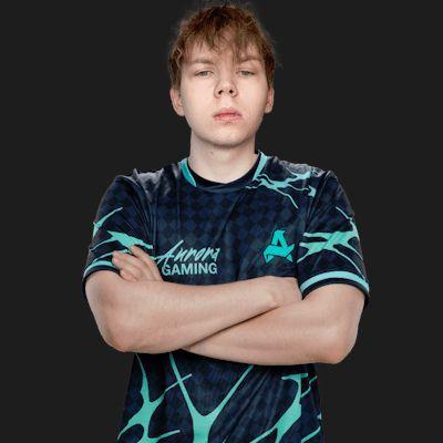 smorf1l avatar