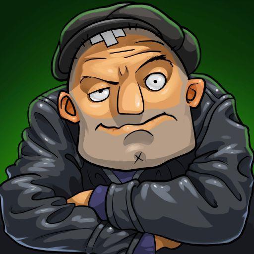 ov4arik7 avatar