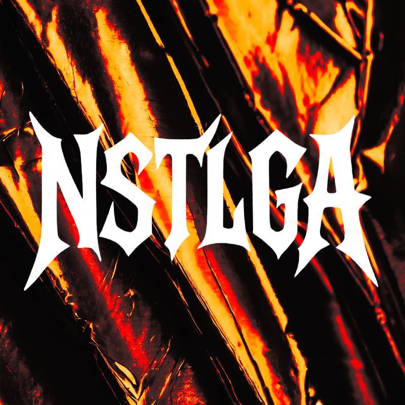 NSTLGA West Coast Club