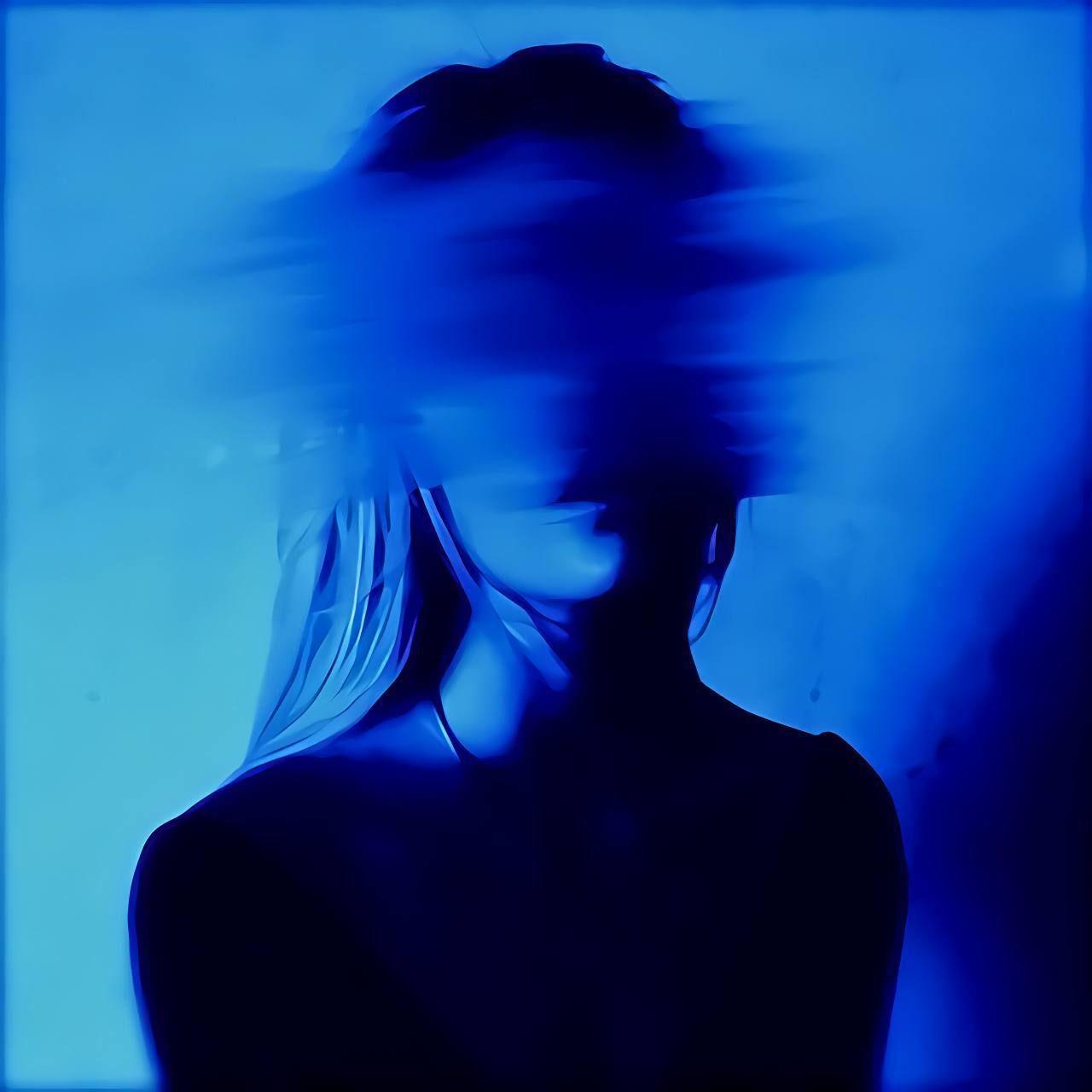 AS1X88 avatar