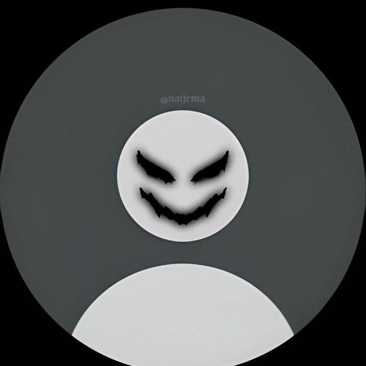 F1L57 avatar