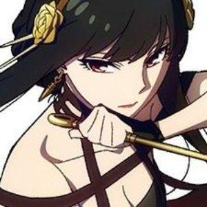 Dracesss avatar