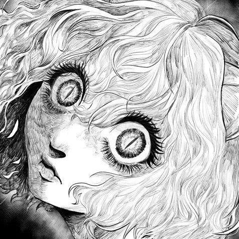 xatan- avatar