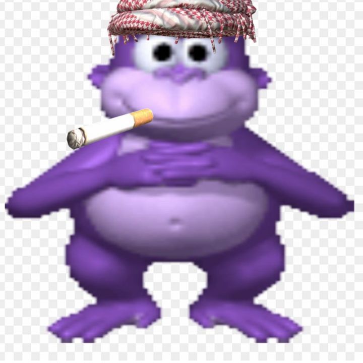 simatt