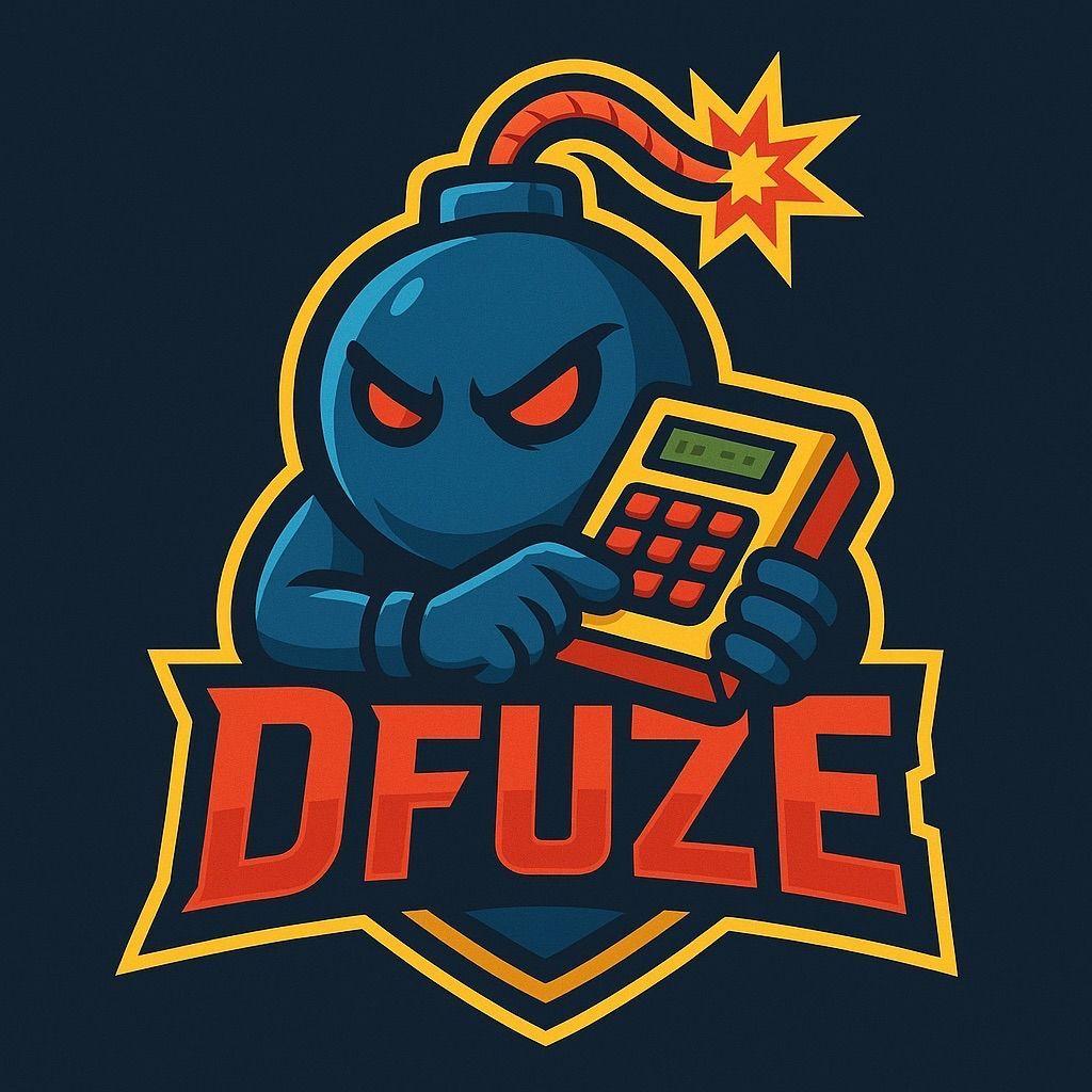 BU3Rx avatar