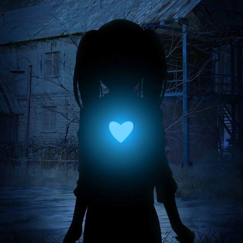 JI0JI9I avatar