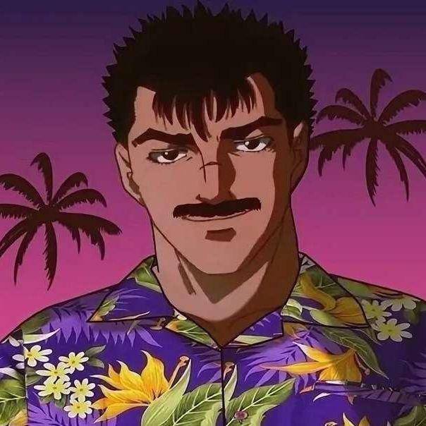 dvrkbloom