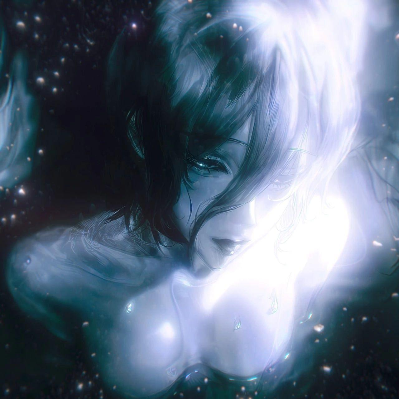 BrasLix avatar