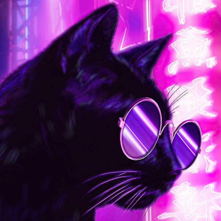 rus1ckk avatar