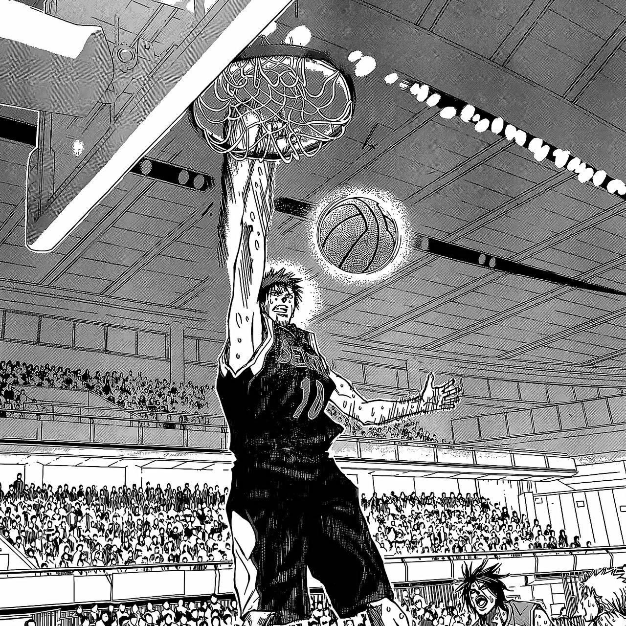 SHURKCHIEV avatar