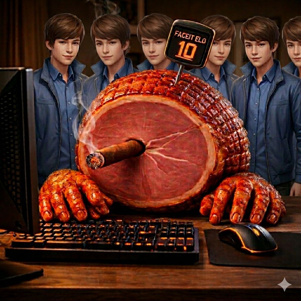 Paistos555