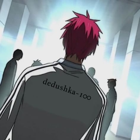 dedushka-100