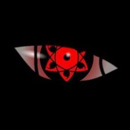 5adovN1k