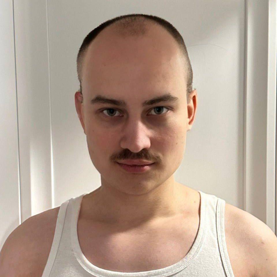 Second team's avatar