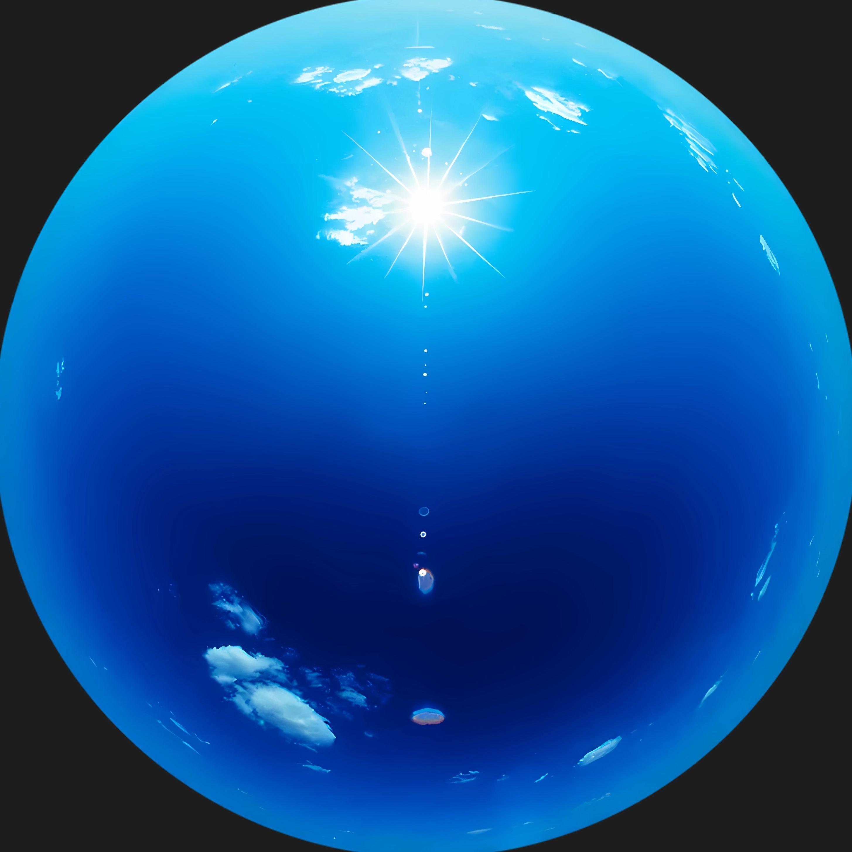 naJA avatar