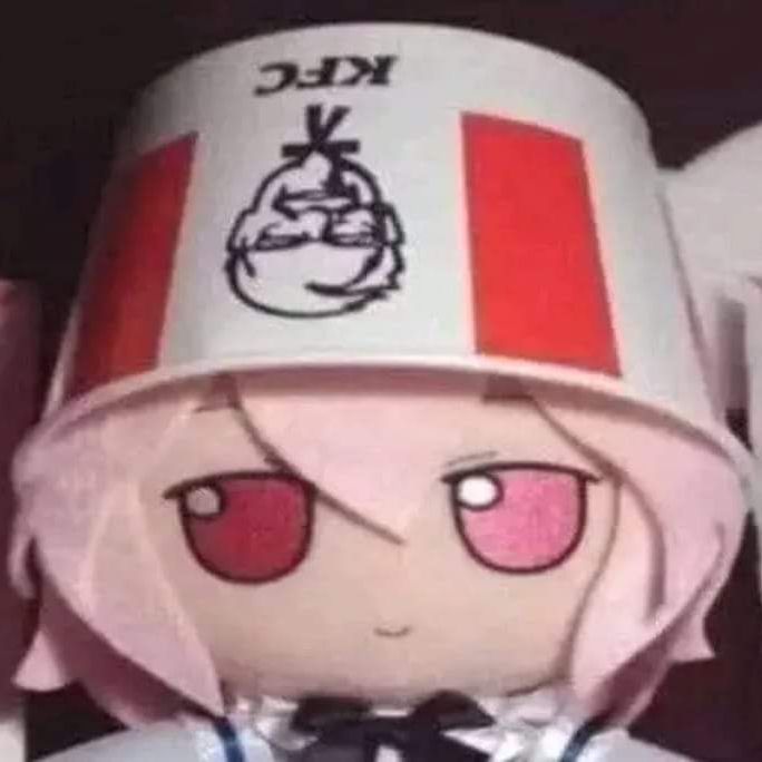 Subarashii77