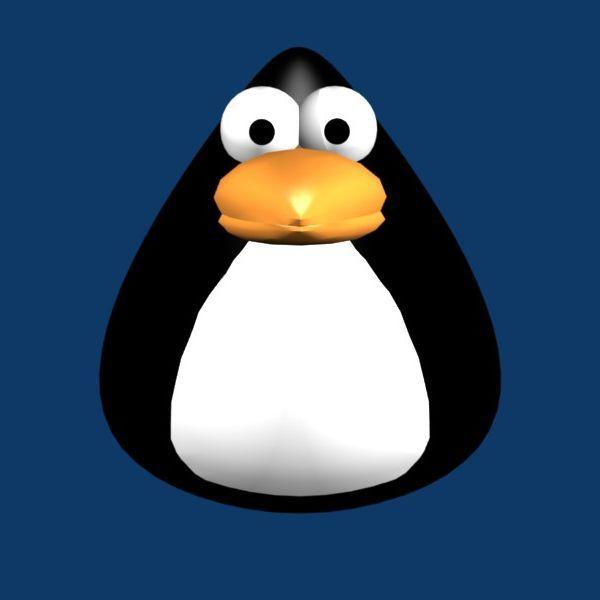 clubpenguin6 avatar