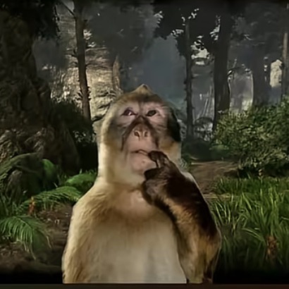 sneezerz