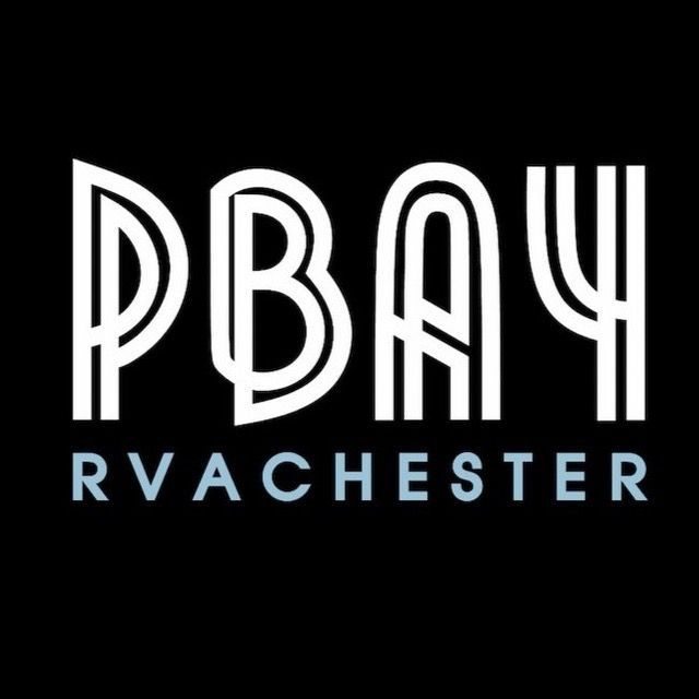 RVACHO FACEIT avatar