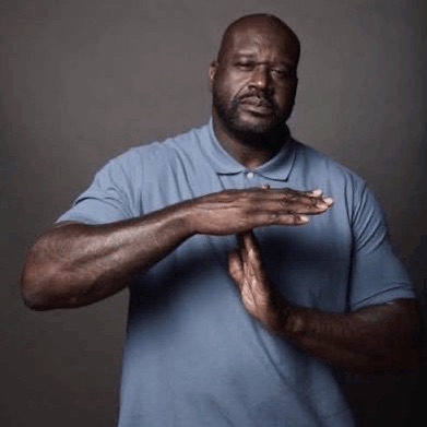 and1-
