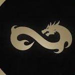 Boyrin1903 avatar