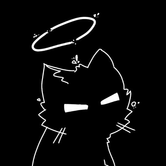 Faceit Avatar