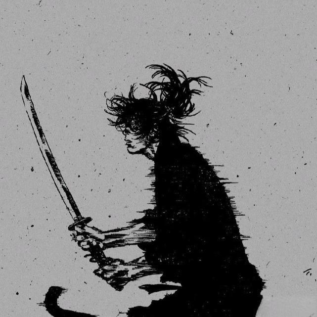 berserk_wws avatar