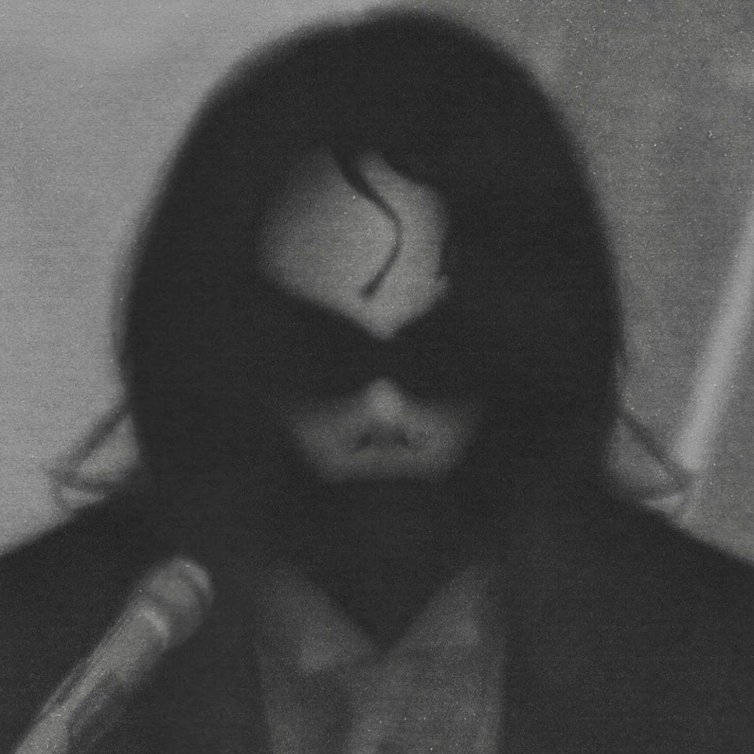 nnezzz avatar