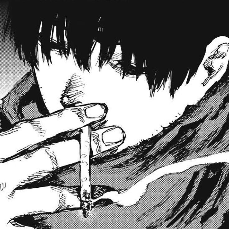Raku avatar