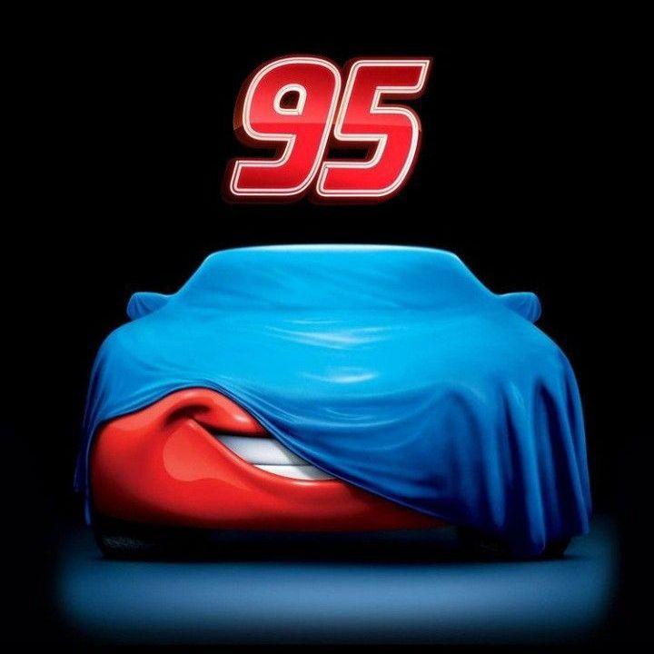 40kgofmold avatar
