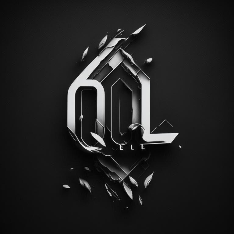 Quell_ller avatar