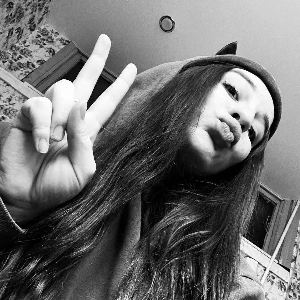 KARAMELICH_0 avatar