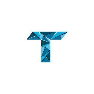 Tomasii avatar