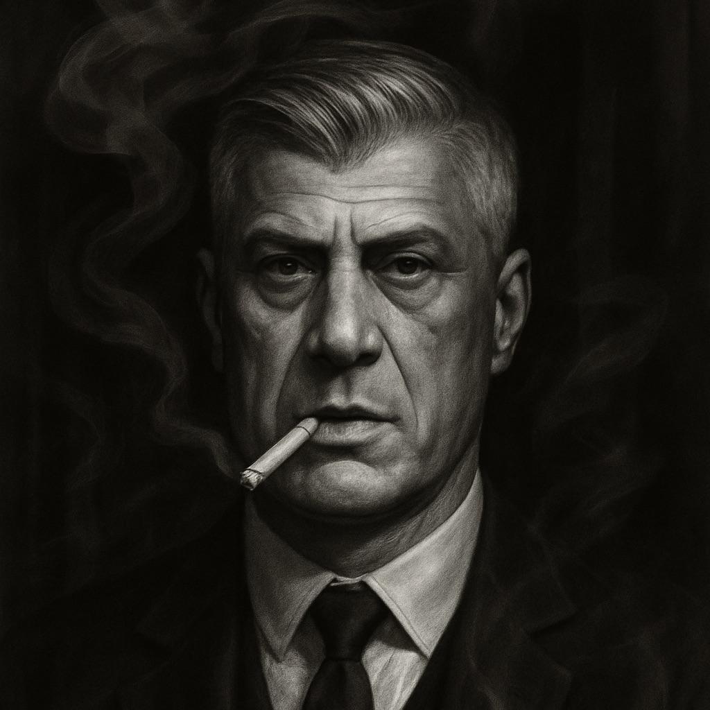 -gotti- avatar