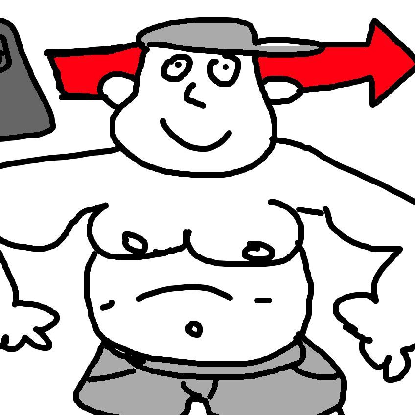 MrPolaire