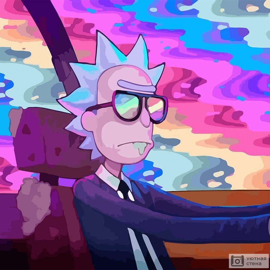 kakisk avatar