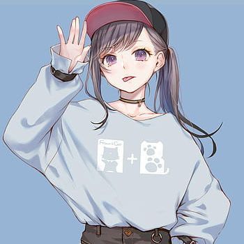 team_KeRA22