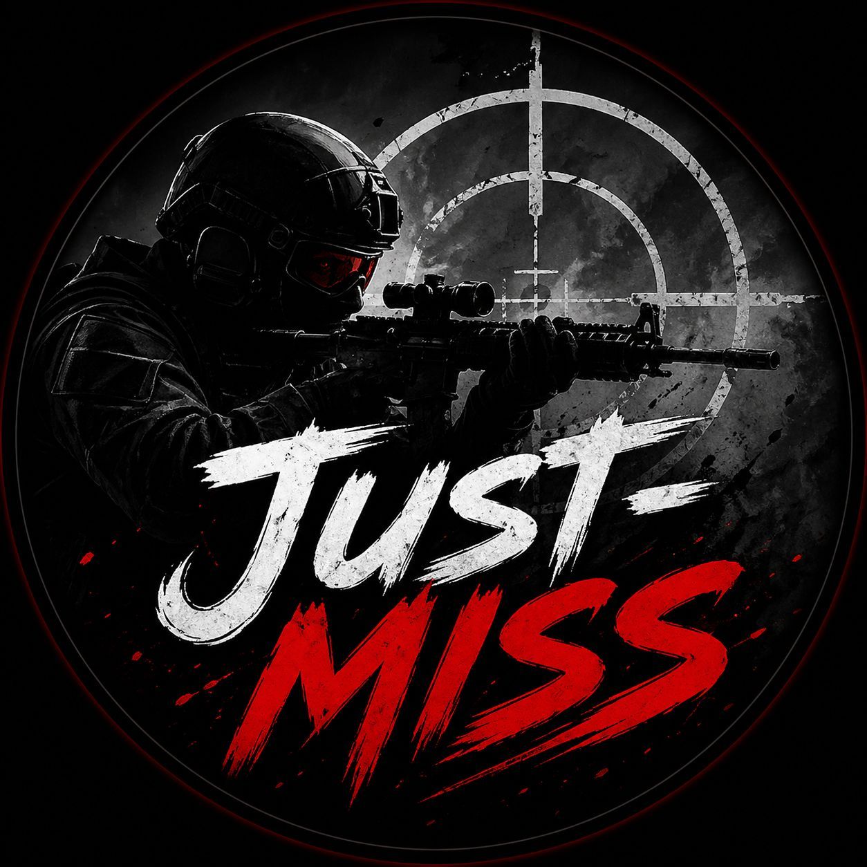 Just-Miss