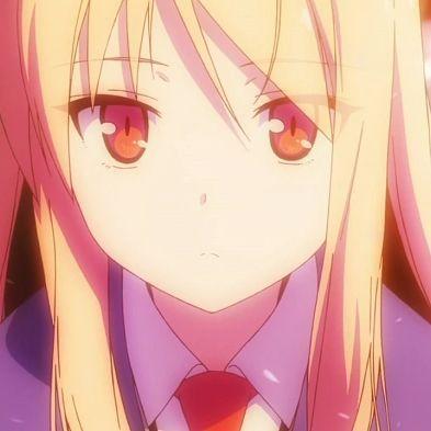 ONIL_Games avatar