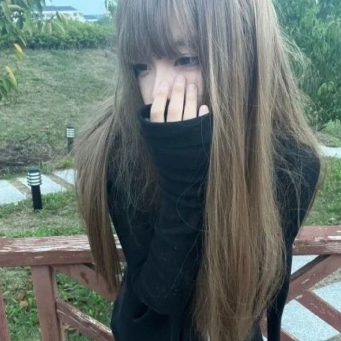 Exefude