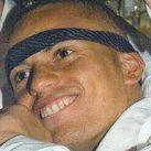 dontnvrgivup avatar