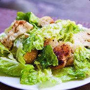 c-salad