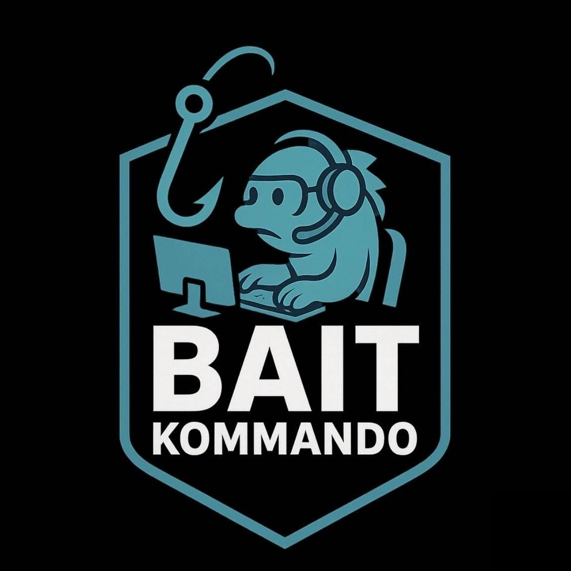 team_kelator