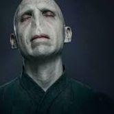 V0LENDEMORT avatar