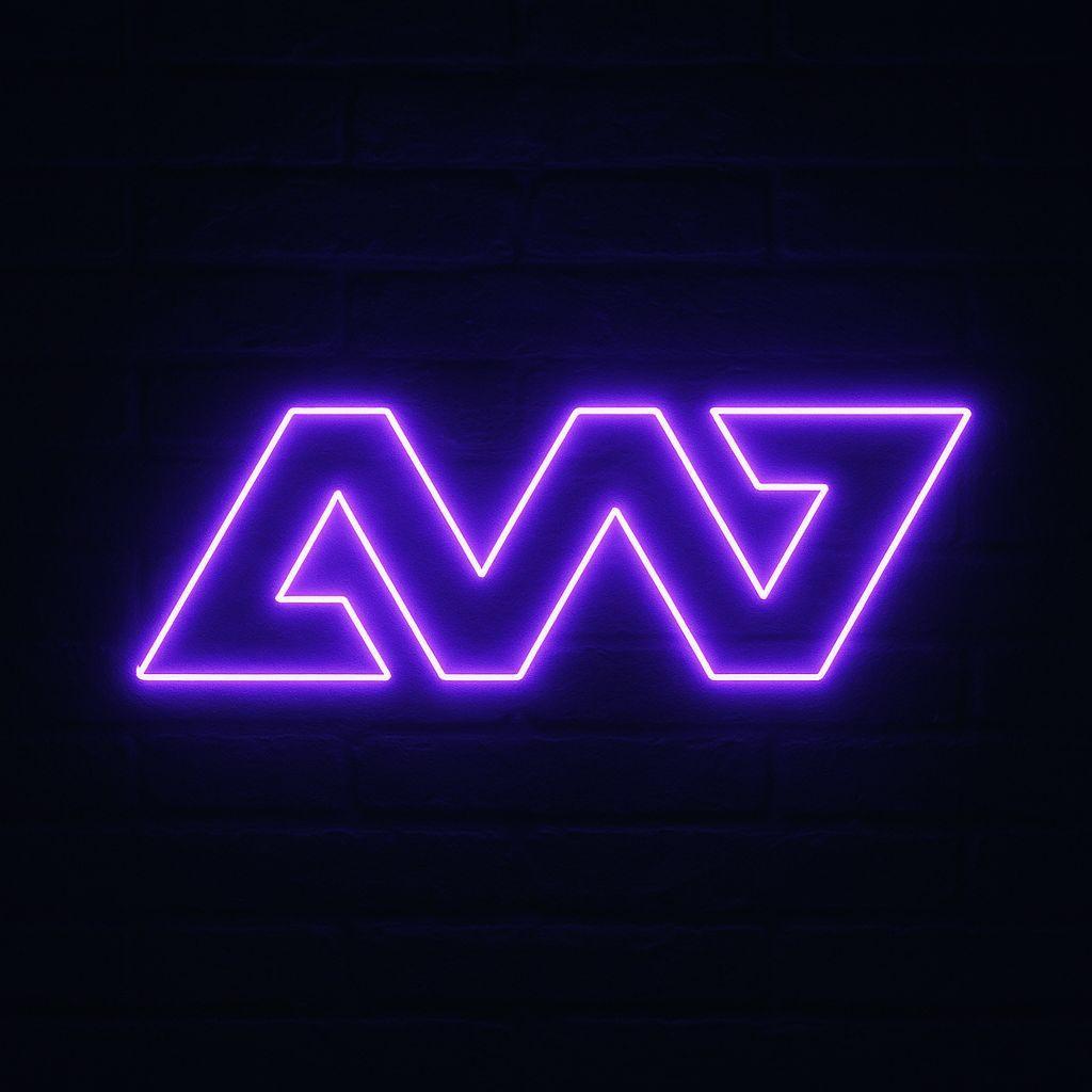 trable7102 avatar