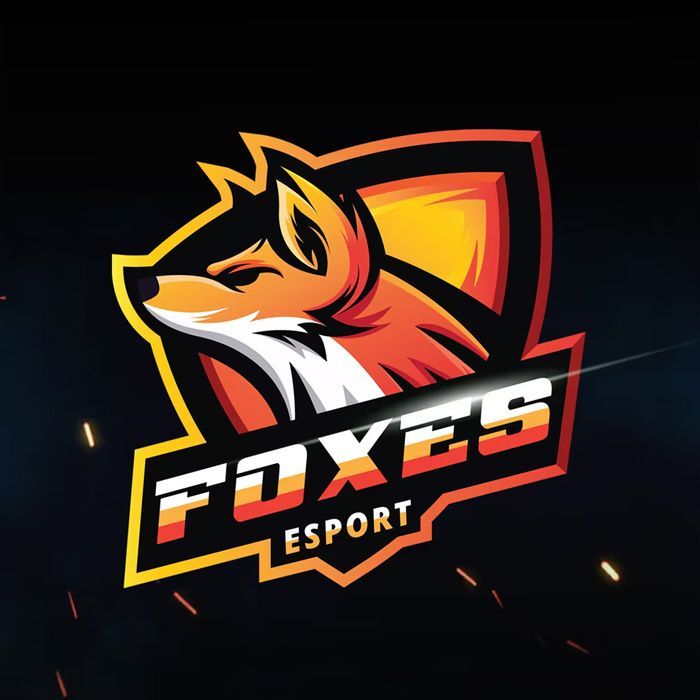 Foxes Esports